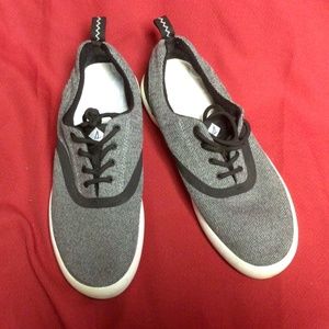 SPERRY men’s shoes